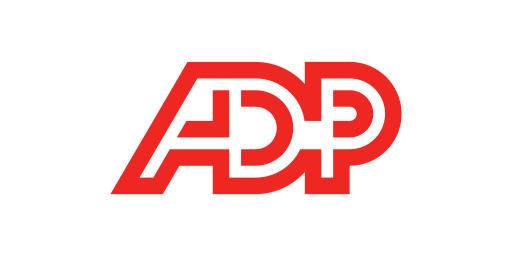 ADB