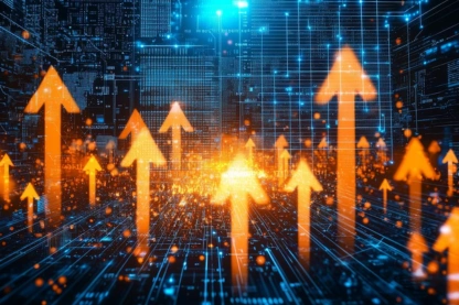 Tech Insights