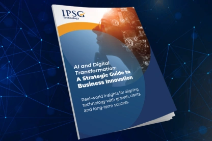 eBook