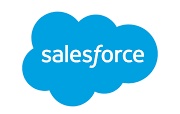 SalesForce