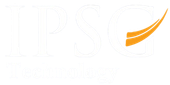 IPSG Logo