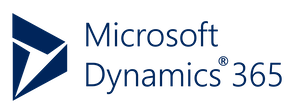 microsoft dynamics 365