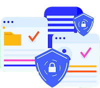 Cybersecurity Services