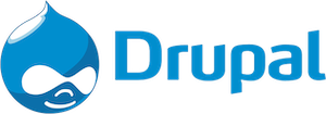 Drupal