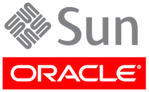 Oracle Sun