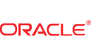 Oracle