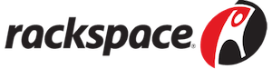 Rackspace