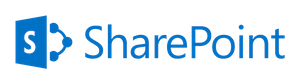 Sharepoint